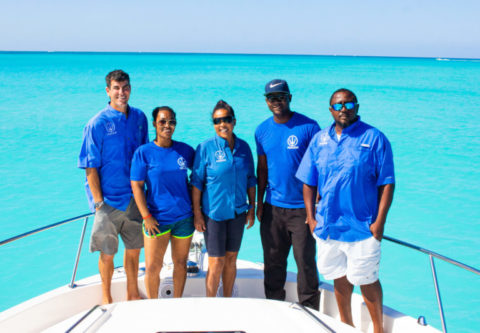 Find Out More About Poseidon Charters For Private Boat Charter - Full ...